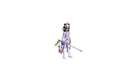 dnf11周年竹子武器装扮外观曝光 全职业11周年竹子武器外观一览_https://www.188az.com_游戏资讯_第7张
