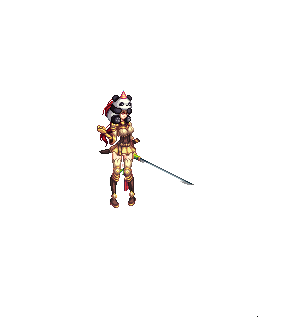 dnf11周年竹子武器装扮外观曝光 全职业11周年竹子武器外观一览_https://www.188az.com_游戏资讯_第17张