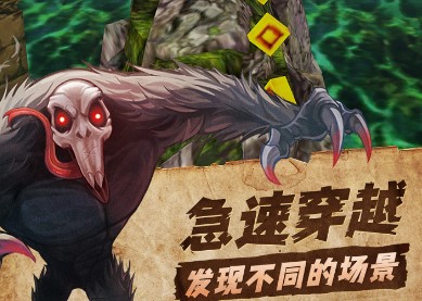 fanbook邀请码大全 fanbook服务器邀请码大全_https://www.188az.com_游戏攻略_第11张