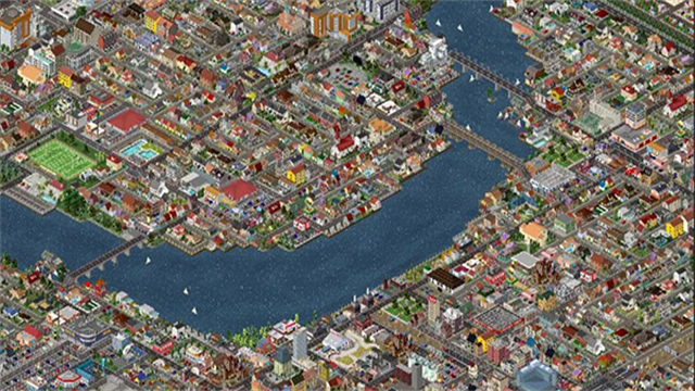 西奥小镇1.12.04a
