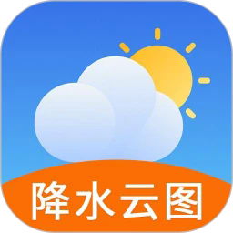 抖抖天气预报v1.0.6
