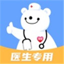 健客医生版app