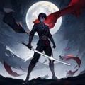 暗影杀手恶魔猎手2025手机版