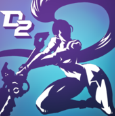 黑暗之剑2官网正版