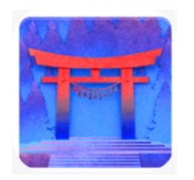 纸境安卓版