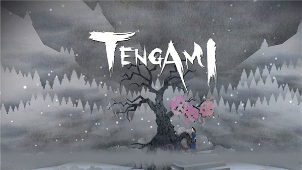 纸境安卓版