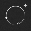 fomz翻页相册1.5.0