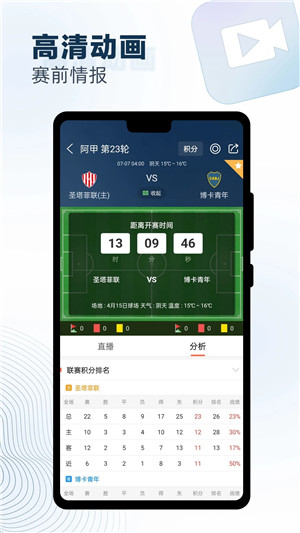 球探体育比分旧版本