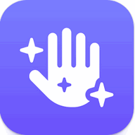 手相通1.0.6