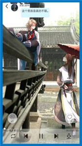 轻音社旧版本1.4.0.0