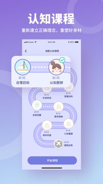 薄荷营养师官网最新版