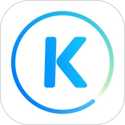 酷狗音乐概念版3.0.0版本ipa