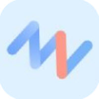 真我化妆品查询app