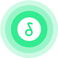symusictopl搜云音乐最新版