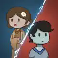 塔防无压力手机版