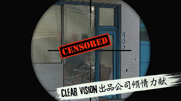 孤狼官方正版
