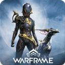 warframe安卓手游