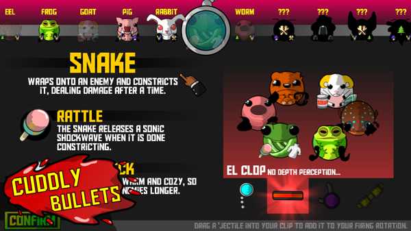 毛巾大战2汉化版