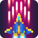 天空之翼中文版
