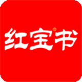 红宝书词汇2025