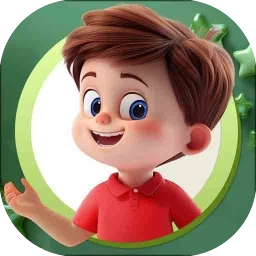 游美英语app官方版