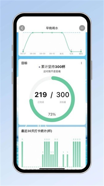 小光芒2024