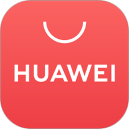 华为应用市场官方app最新版v10.4.0.302