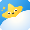星云天气2.8.5
