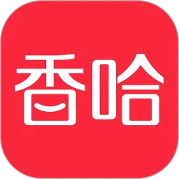 香哈菜谱官网版本