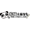 熊猫无损音乐官方最新版
