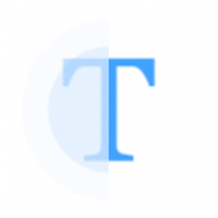 灵鹿文字识别官网版app