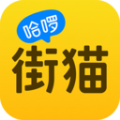 哈啰街猫v1.0.1