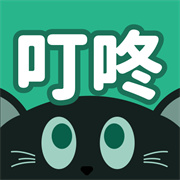 叮咚壁纸软件