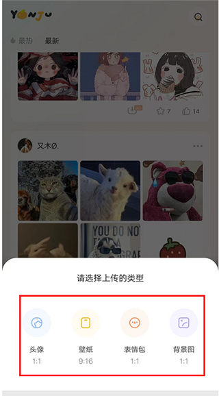 言橘安卓版