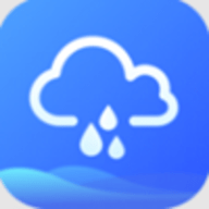 雨意天气手机版