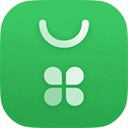 oppo应用商店官方正版v8.3.2安卓版