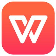 wps office手机软件