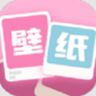 软糖壁纸