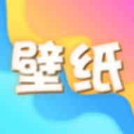 金沙壁纸安卓版