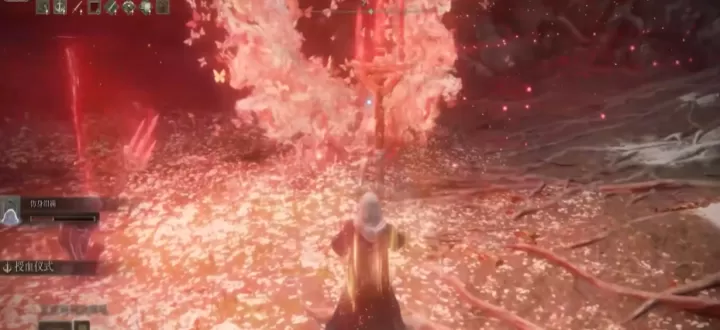 艾尔登法环女武神怎么打_https://www.188az.com_游戏资讯_第3张