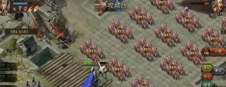 攻城掠地影子应该怎么玩_https://www.188az.com_游戏资讯_第1张